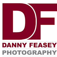 Danny Feasey Photography 1064719 Image 3